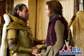 巨人捕手杰克曝中文预告反派大boss首露真颜
