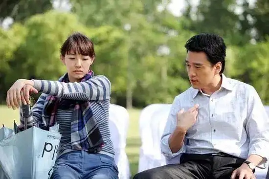 女友说非有钱人不嫁,兰博基尼男这样答