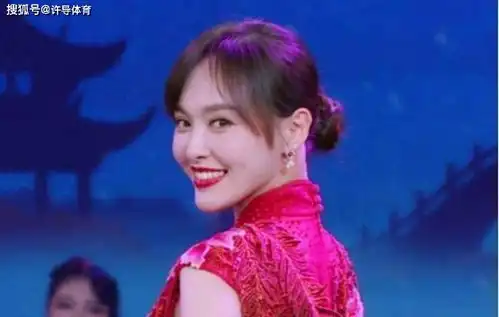 是不是女神穿上旗袍就知道了,女星们穿上旗袍,各有各的迷人