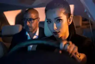 刘亦菲刘雯易烊千玺你以为你的男神女神只是长得美