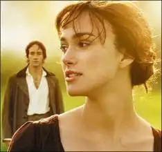 爱发财的英国皇家海军,遇敌必战
