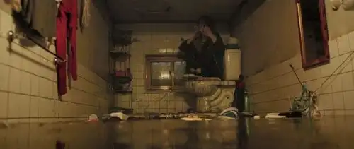 中国内卷远不及日韩,他们的现在,是否意味着我们的未来