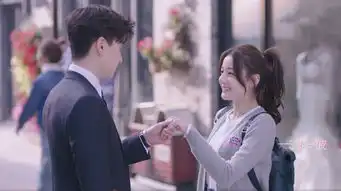 一千零一夜第1集剧照,一千零一夜图片

