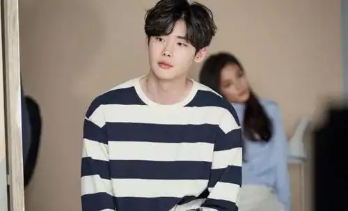 10个霸屏男神,爆款韩剧大多出自他们,你还记得几个