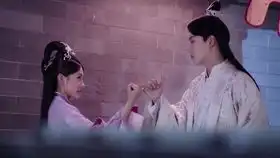 无情画双世宠妃2片头曲hbtrimi