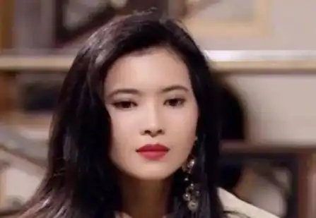 电影污点曾志伟提议假戏真做女主玛丽亚全程挣扎
