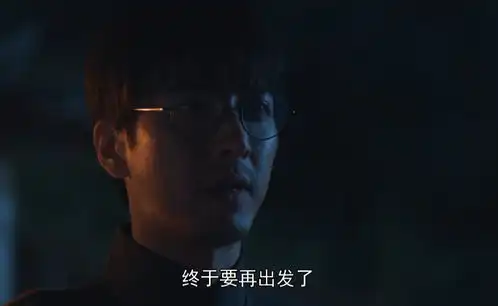 播出2集,收视就冲到第1,绝密使命凭什么获得央视宠爱
