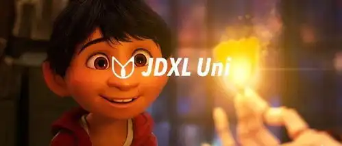 需要不断证明自己,背后是整个家族的焦虑漩涡
