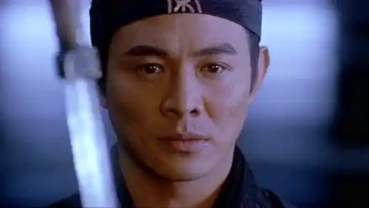 历史之侠与文学之侠从多角度出发,剖析侠的文化面相
