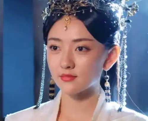 3部拿下百亿播放量,双世宠妃为何如此受欢迎梁洁功不可没
