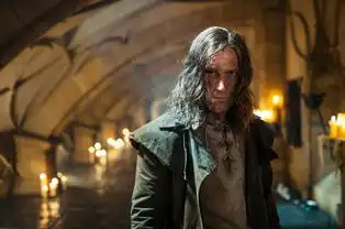 首日票房过千万吸睛法宝在于能打映象娱乐
