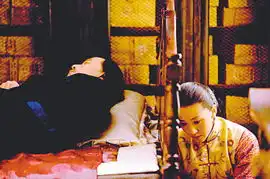 让子弹飞剧情全揭秘盘点九大精彩看点