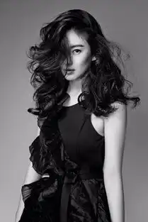 玄吉风水为何张雨绮相识70天就领证再婚
