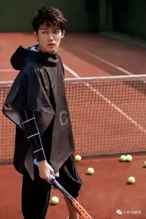 小花与鲜肉丨佟梦实管住心,迈开腿,继续坚持最可贵
