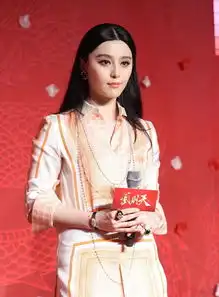 一姐纷纷回归小荧幕电视剧争艳谁最红
