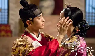 编剧中心制,离我国还有多远