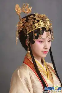 新版红楼梦剧照被盗外传,召来网友猛烈炮轰
