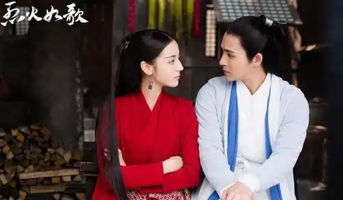 看懂imdb评分机制,才发现捧上神坛的豆瓣只是弟弟
