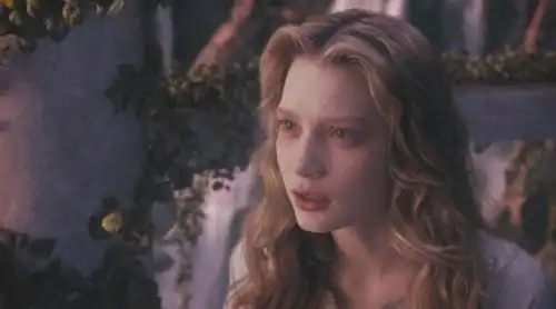 高看好莱坞了为了票房,资本的狐狸尾巴就露出来了
