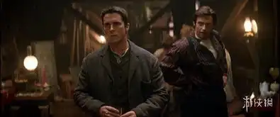 全球27部高智商烧脑经典电影推荐你能看懂几部