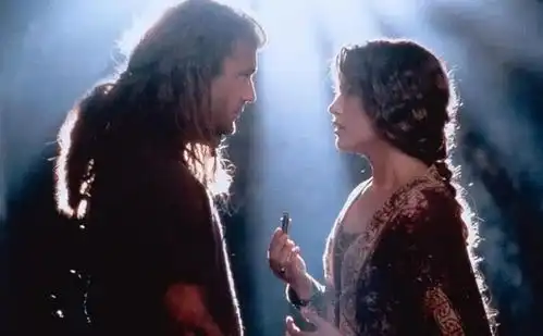 法国众星捧月的公主,嫁到英国后被丈夫冷落欺骗,她的反击很解气