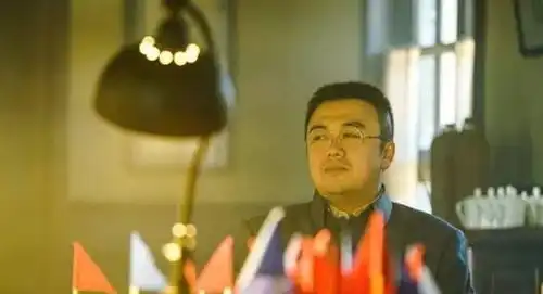 南昌起义,为何不直接建立工农政权,而是要自诩为国民党正统