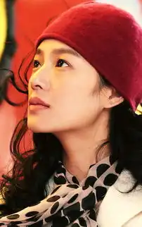 一步之遥高清手机壁纸