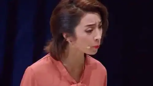 柳岩和胡冰卿饰演回家的诱惑片段,评论炸了

