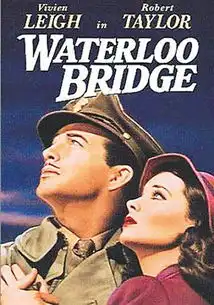 外国电影名中译中意否