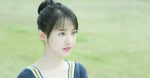 张恒被嘲吃软饭,公开发文回怼,暴露女友郑爽小号
