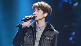 班小松花絮part3
