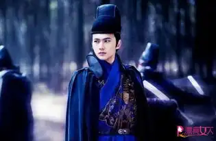 星热点杨洋帅气起身颁奖没想到屁股上竟黏了这个
