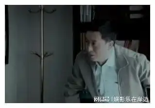 蜗居宋思明只是秘书,为何连张市长都毕恭毕敬