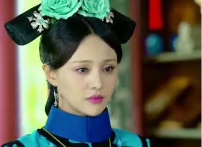 刘烨章子怡争吵郑爽演技不行演员的诞生宋丹丹救场发声力挺
