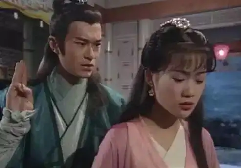 他能红足25年,才不是光靠脸
