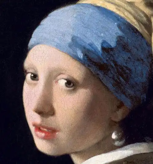 范er丨被称为人肉相机的艺术大师你知道吗
