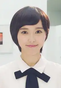 唐嫣三剧连播霸占男神傻白甜系女主美肌大pk