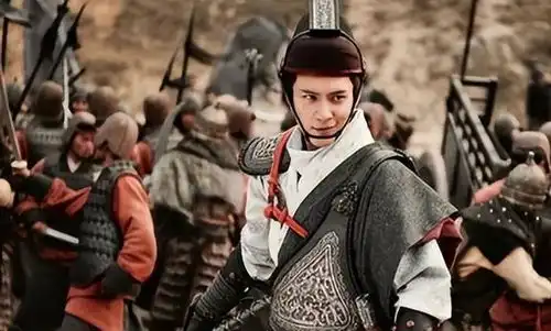 一甲顶三弩,三甲进地府古代私藏铠甲,为何等同于死罪
