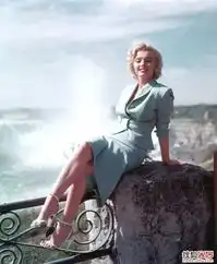 求ppr管50年保单,如有提供,以5000元现金作为回报
