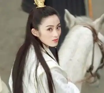 想要一个明星一样鼻子可以吗