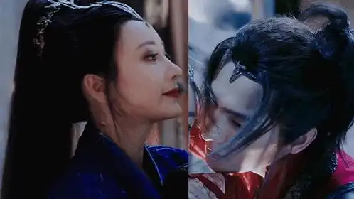 追武动乾坤的碎碎念楼第二部真的好精彩啊
