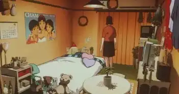 黄暴悬疑no.1,怪不得连黑天鹅和盗梦空间都要抄袭它