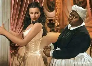 黑人是三大人种中身体素质最好的,为何却是最不受待见的
