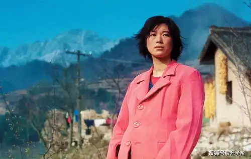 女大学生被卖,沦为生殖工具,生不如死你支持人贩子死刑吗
