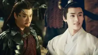 三生三世十里桃花10大cp结局大剧透夜华和白浅三生三世爱恨纠缠