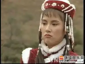 新萧十一郎曝剧照严屹宽个性十足不失痞气
