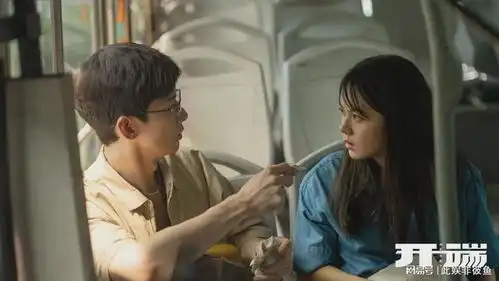 司藤后,景甜又一部王炸剧来袭,仅播1天豆瓣五星飘满屏