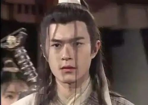 万金油古天乐惨遭滑铁卢,武林怪兽荣获新一代烂片之王