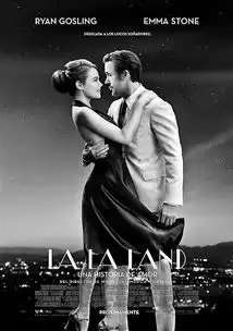 元宵节连着情人节2月票房还能再冲冲