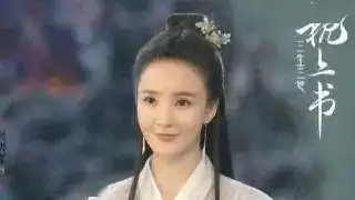 张檬官宣恋情被曝插足什么样的女人,最容易成为第三者